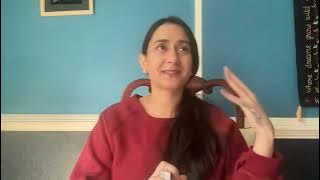 Meant To Find You Before You Go To Sleep!✨