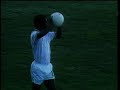 1988 07 09 Australia V Saudi Arabia 1988 07 09 Australia V Saudi Arabia