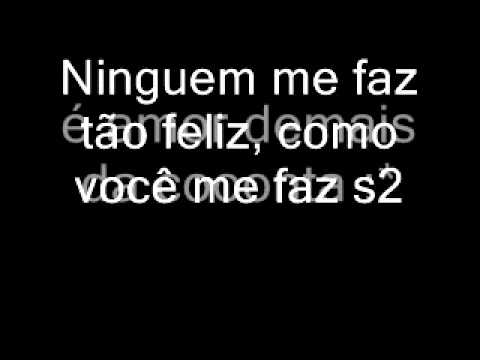 Luan Santana - Jogo Do Amor ♫ ♥ ♥, Com você sinto de volta a minha paz,  ninguém me faz tão feliz como você me faz ♫ 😍💖💖, By Versos e Musica