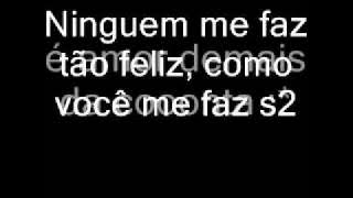 Jogo do Amor [ COM LETRA ]