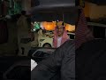 حلو حظه زين الدكريشن ماله زين اكسبلور  مسابقات ترند ضحك الخبر تحدي كورنيش الخبر