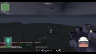 java 2016 10 12 14 51 22 80