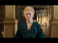 Best acting from elle fanning in the great season 3 2023 part 4