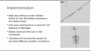 5LIC0 Group 2 Screencast