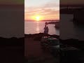 Black Coffee Style ☀️ Afro House 2026 ☀️ Deep Melodic Set
