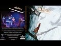 Mr.Punch Live around Netherlands (Marillion Tribute) - Part I