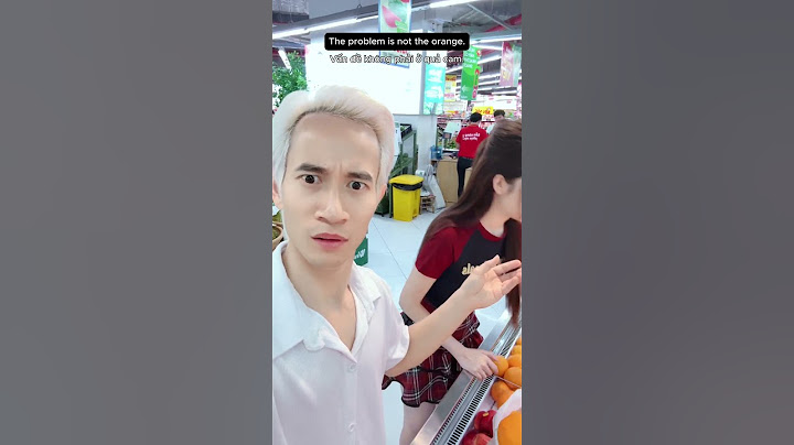 Vấn để ở đây là gì... [BEN EAGLE] #beneagle #kungfu #funny