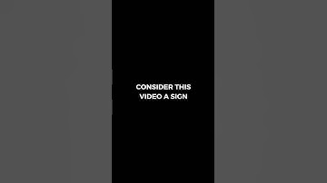 Are you using an AI Chatbot for your customer follow-ups?🤖 #marketing  #AIchatbot #customerfollowup