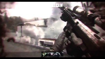 Introducing FaZe Markoh [Manager]