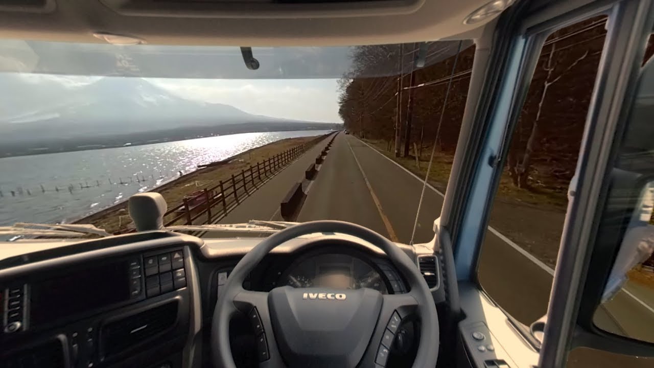 2024年最新】おススメのVRコンサルティング会社10選