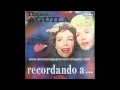 Descargar HNAS. AGUILA - LA PAJARERA. - regallo8762 Descargar HNAS. AGUILA - LA PAJARERA. - regallo8762