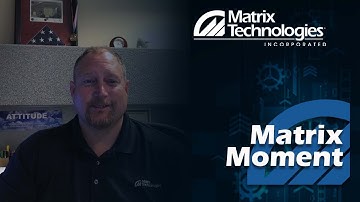 Enterprise Asset Management