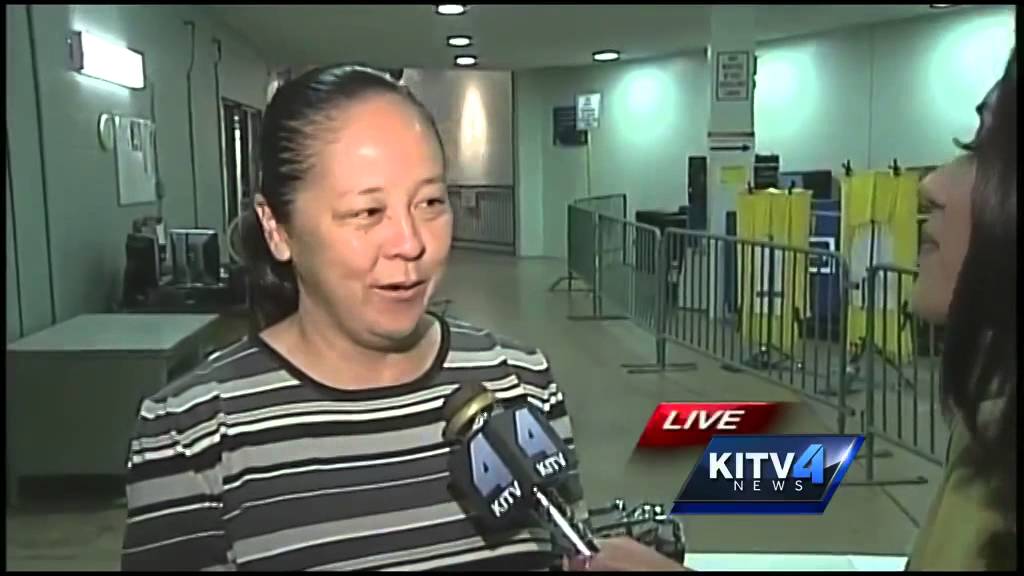 Rose Bowl Bag Policy Reddit Rose Bowl Bag Policy Reddit