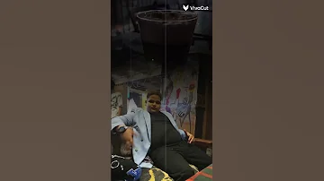 العين علينا بس الرب حارس 
