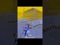 Лучшая катка в штурм без единого килла 😎 #pubgmobile #пабг #metroroyale