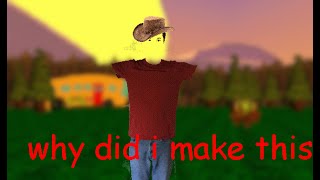 null sings country roads