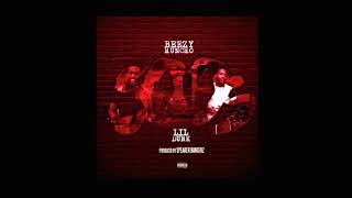 Beezy Huncho & Lil Durk - 300$ (Prod. Speaker Bangerz)