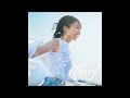 日向坂46 / 円周率 (off vocal ver.)