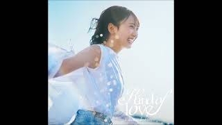 日向坂46 / 円周率 (off vocal ver.) - YouTube