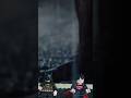 LEGO Toys, Superman VS Bat Man#lego  #shorts