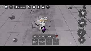 Team Combo With Rahman Subscrbe To Him