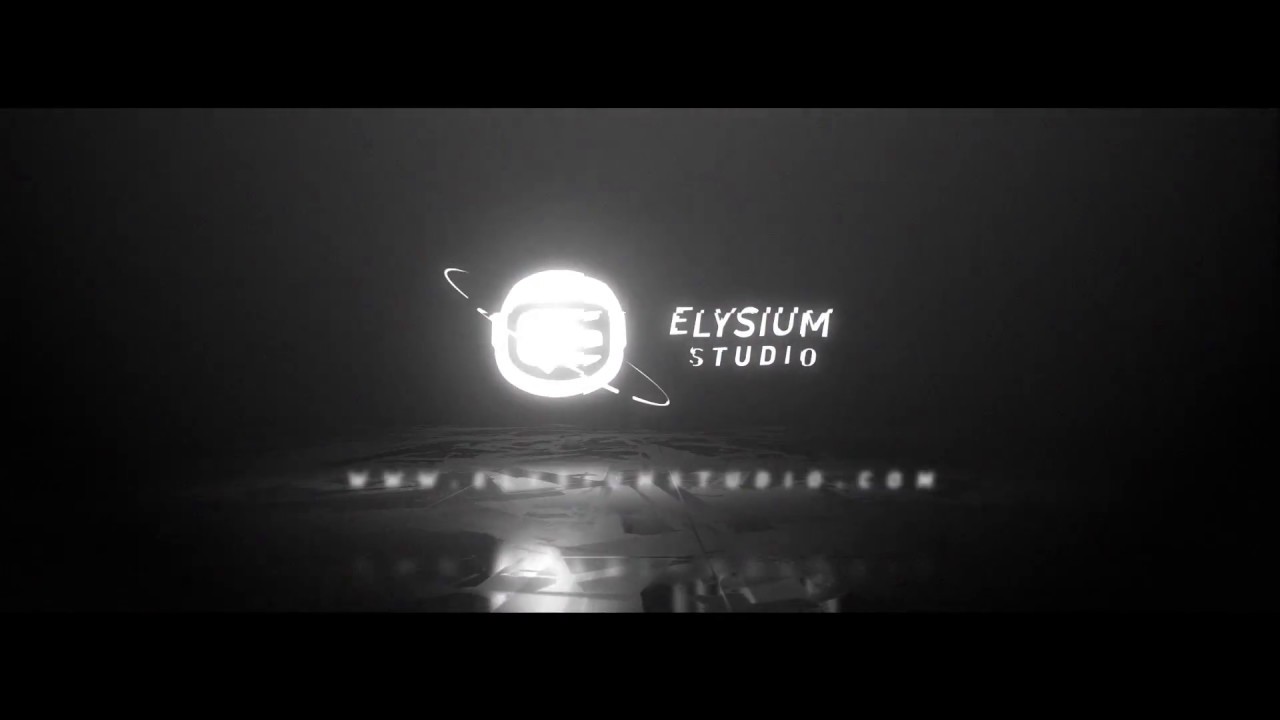WELCOME TO ELYSIUM STUDIO - COMING SOON