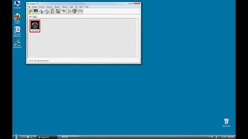 Image Algebra - Grayscale Clipping