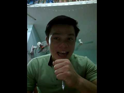 Dừng nhắc chuyện lòng .cover duoc