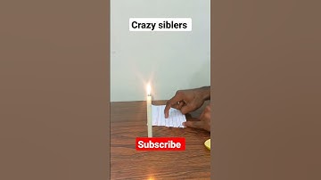 simple paper and lemon magic trick | exams cheating trick #shorts