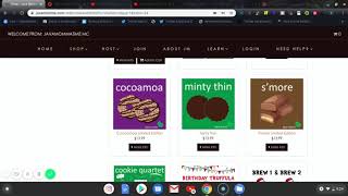 Famous Java Momma Review 2020 Net Worth