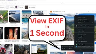 EXIF Data Viewer & Eraser In Just 1 Click screenshot 5