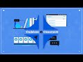 Codeless classroom ep 1 introduction to workflow