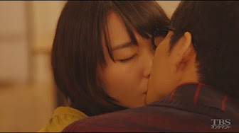 逃げ恥 七話 キスまとめ Youtube