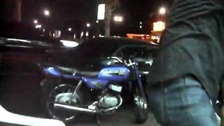 CIMG2659.AVI