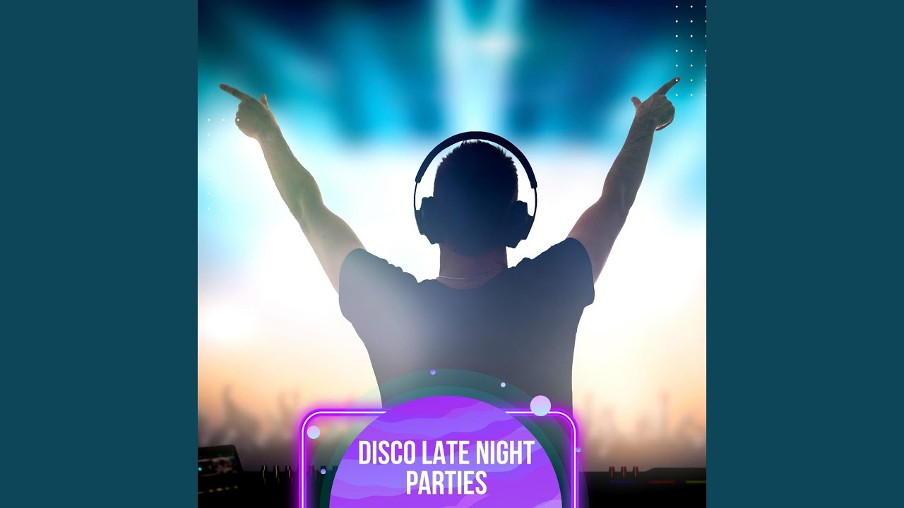 Watch Tech Party Rules on YouTube Watch Tech Party Rules on YouTube