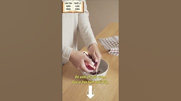 4 Tác Dụng Thần Kỳ Của Gừng Với Sinh Lý Nam Giới Trên 50