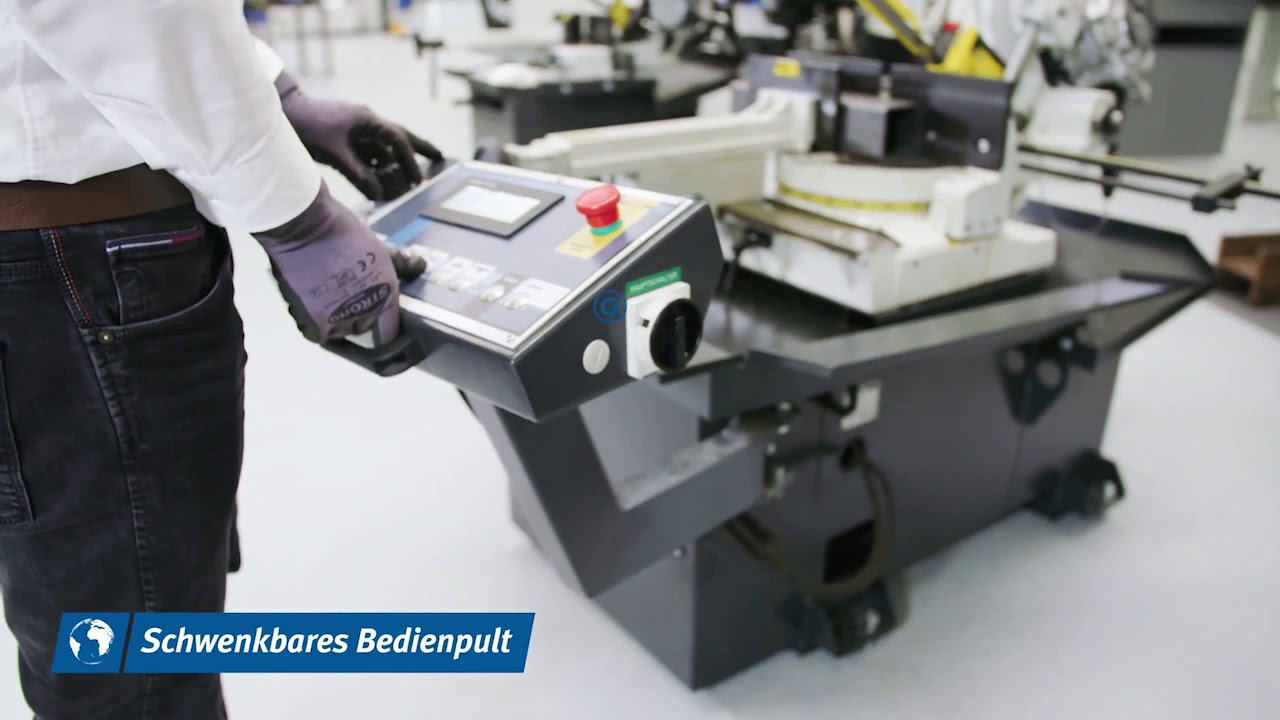 Metallkraft_BMBS300X320 HA-DG_NL