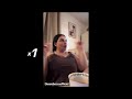 ديفا ريبيكا تكلاشي كارولين لايف واعر Diva Rebecca ديفا ريبيكا تكلاشي كارولين لايف واعر Diva Rebecca