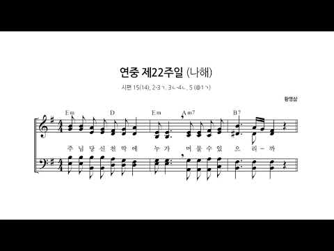 영상썸네일