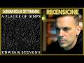 ALBUM DELLA SETTIMANA | EDWIN R STEVENS - "A PLAGUE OF GIMPS"