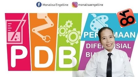 2  PENYELESAIAN PDB DENGAN MENGGUNAKAN OCTAVE ONLINE
