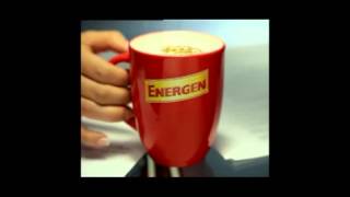 Download Lagu Iklan Energen Testimonial (2010) MP3