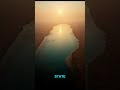 Chad: Lake in the Desert Shrunk 90%?