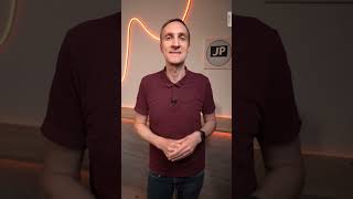 UniFi Einsteigersetup | Welches Gateway ist gut für den Einstieg?