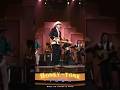 Ricky Van Shelton - I Am a Simple Man