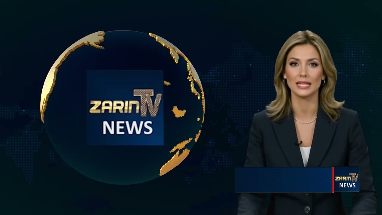 Zarin TV News | Afghan Journalists Under Threat | Wednesday, July 30, 2025