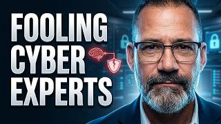 Celebrity Psychological Attacks That Fool Even Experienced Security Teams Net Worth