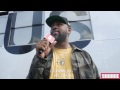 Mike Will Made It Talks 'Ransom 2' & more at SXSW 2017