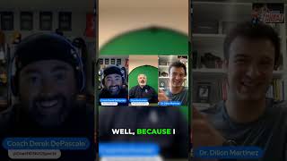 Youth Sports Madness: Unrealistic Social Media Goals!