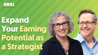 A New Model for Making Money as a Writer in 2023 and Beyond— Inside AWAI